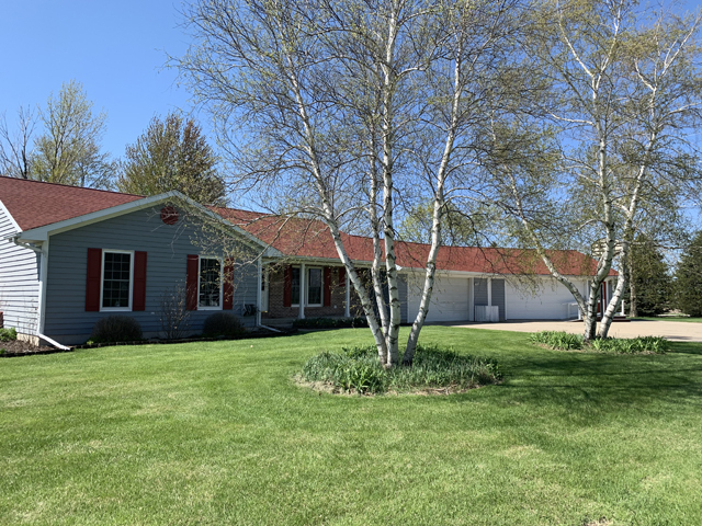 3246 East 1951st Road Ottawa, IL 61350 - Photo 2 of 51