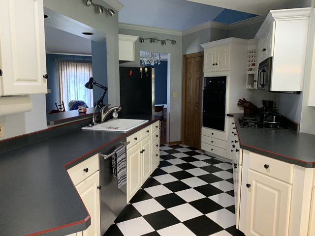 3246 East 1951st Road Ottawa, IL 61350 - Photo 11 of 51