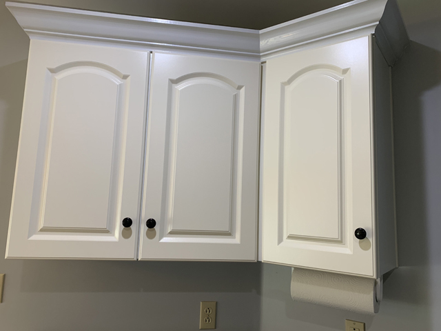 3246 East 1951st Road Ottawa, IL 61350 - Photo 12 of 51
