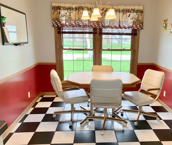 3246 East 1951st Road Ottawa, IL 61350 - Photo 14 of 51