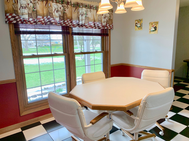 3246 East 1951st Road Ottawa, IL 61350 - Photo 15 of 51