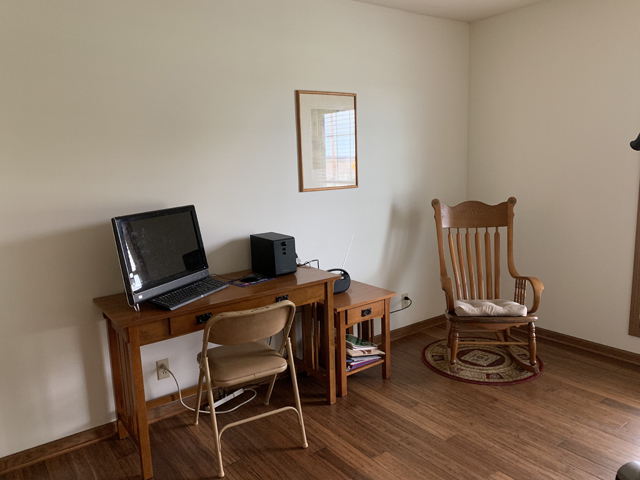 3246 East 1951st Road Ottawa, IL 61350 - Photo 16 of 51