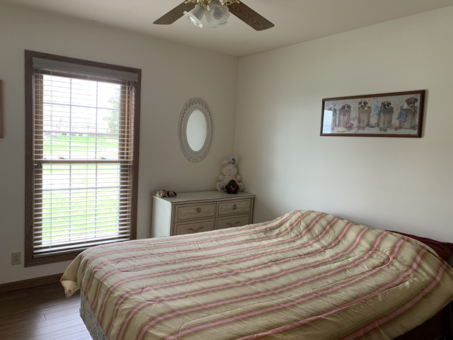 3246 East 1951st Road Ottawa, IL 61350 - Photo 17 of 51