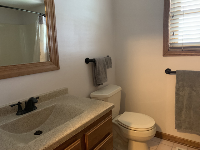 3246 East 1951st Road Ottawa, IL 61350 - Photo 18 of 51