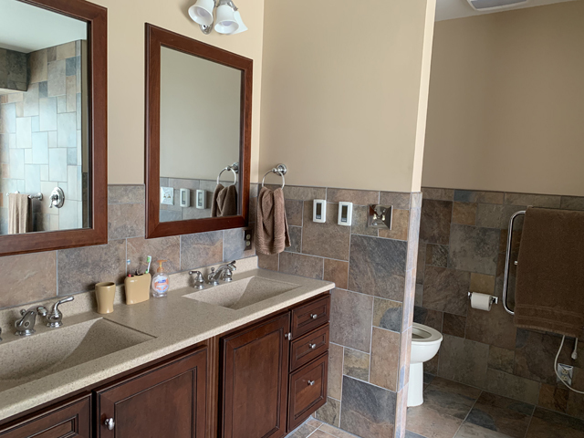 3246 East 1951st Road Ottawa, IL 61350 - Photo 19 of 51