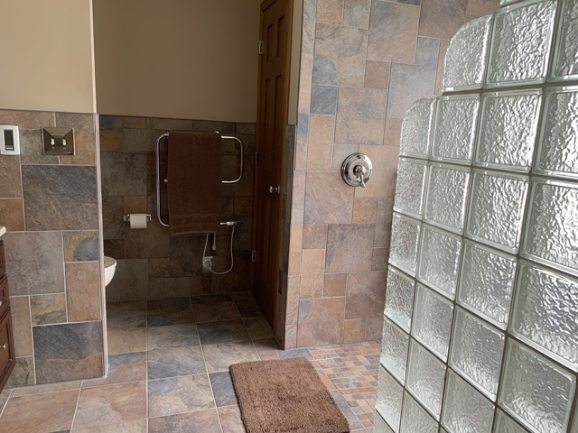 3246 East 1951st Road Ottawa, IL 61350 - Photo 20 of 51