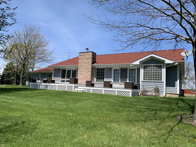 3246 East 1951st Road Ottawa, IL 61350 - Photo 3 of 51