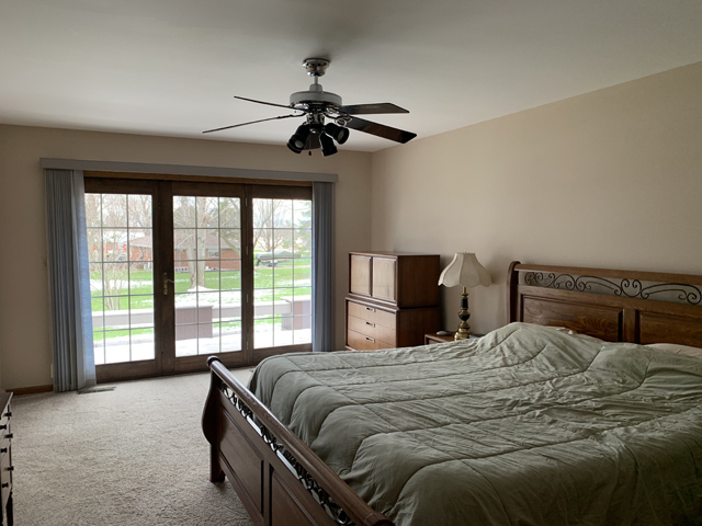 3246 East 1951st Road Ottawa, IL 61350 - Photo 22 of 51