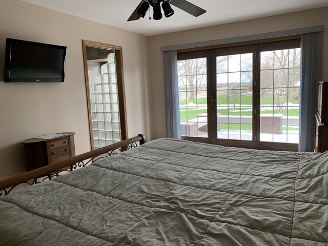 3246 East 1951st Road Ottawa, IL 61350 - Photo 23 of 51