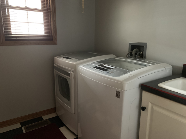 3246 East 1951st Road Ottawa, IL 61350 - Photo 24 of 51