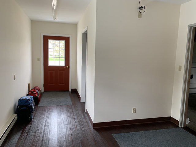 3246 East 1951st Road Ottawa, IL 61350 - Photo 25 of 51