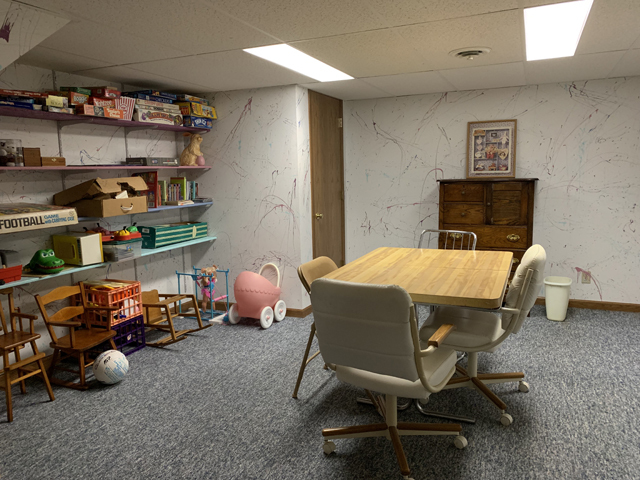 3246 East 1951st Road Ottawa, IL 61350 - Photo 29 of 51