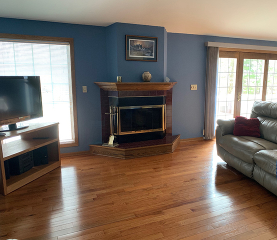 3246 East 1951st Road Ottawa, IL 61350 - Photo 4 of 51