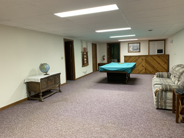 3246 East 1951st Road Ottawa, IL 61350 - Photo 32 of 51