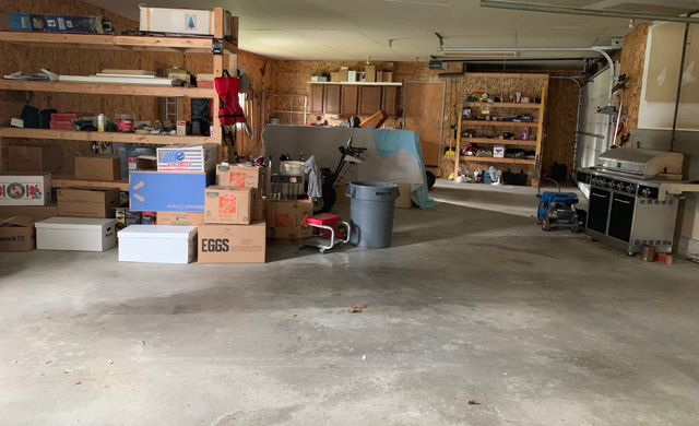 3246 East 1951st Road Ottawa, IL 61350 - Photo 40 of 51