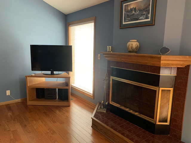 3246 East 1951st Road Ottawa, IL 61350 - Photo 5 of 51