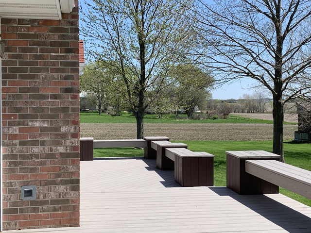 3246 East 1951st Road Ottawa, IL 61350 - Photo 43 of 51