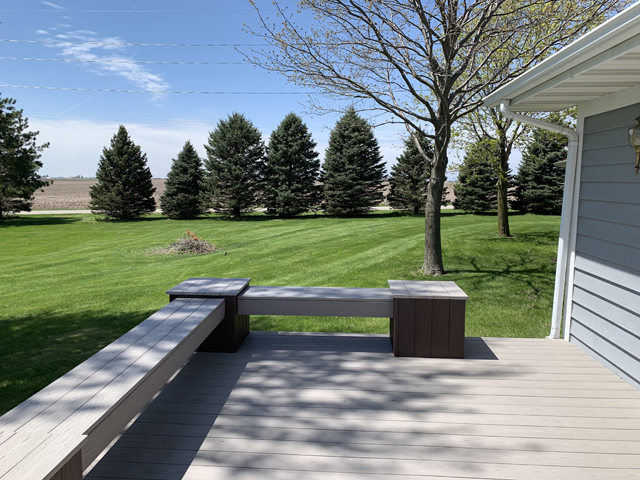 3246 East 1951st Road Ottawa, IL 61350 - Photo 44 of 51