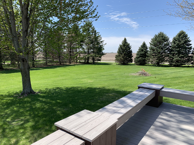 3246 East 1951st Road Ottawa, IL 61350 - Photo 45 of 51