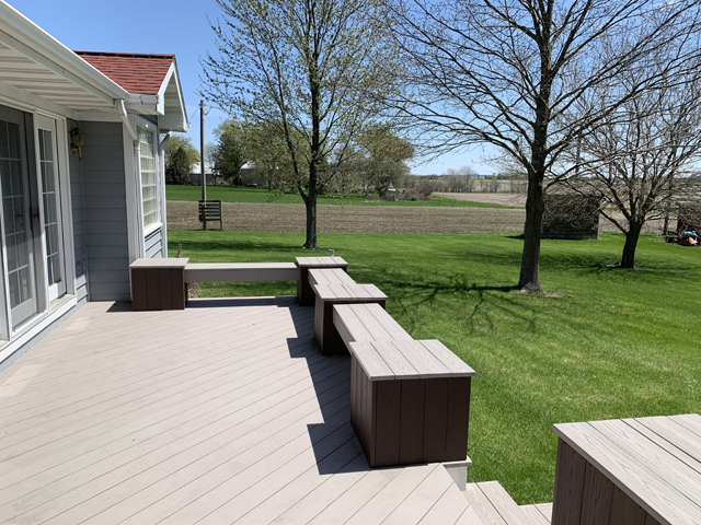 3246 East 1951st Road Ottawa, IL 61350 - Photo 46 of 51
