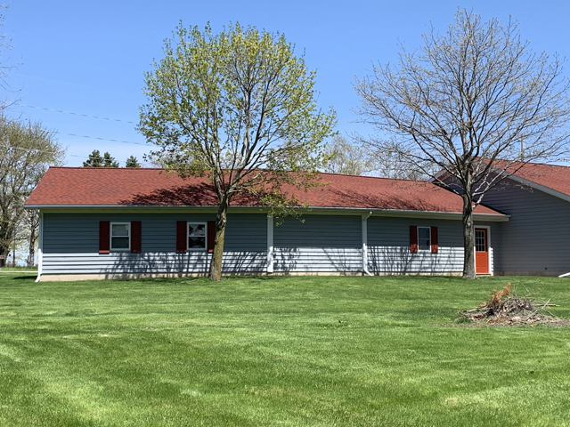 3246 East 1951st Road Ottawa, IL 61350 - Photo 47 of 51