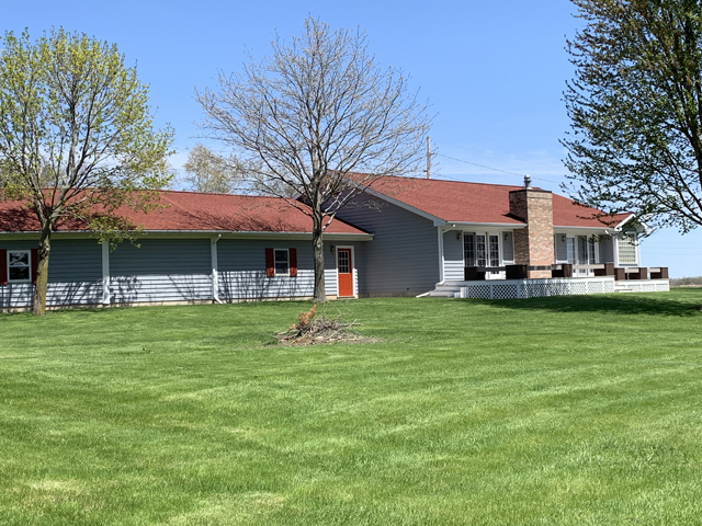 3246 East 1951st Road Ottawa, IL 61350 - Photo 48 of 51