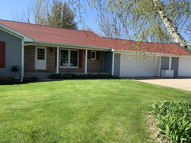 3246 East 1951st Road Ottawa, IL 61350 - Photo 49 of 51