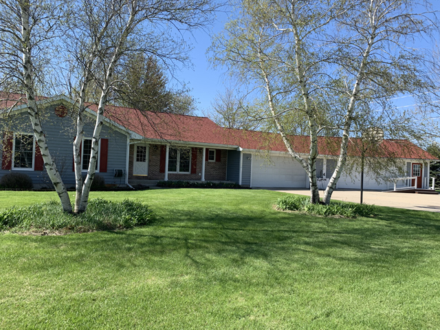 3246 East 1951st Road Ottawa, IL 61350 - Photo 50 of 51