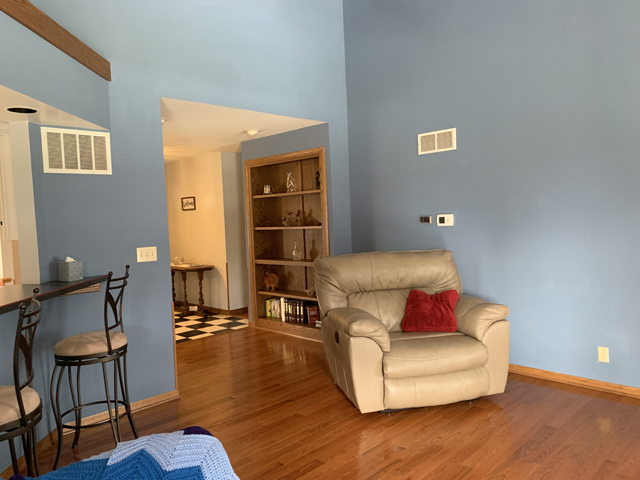 3246 East 1951st Road Ottawa, IL 61350 - Photo 6 of 51
