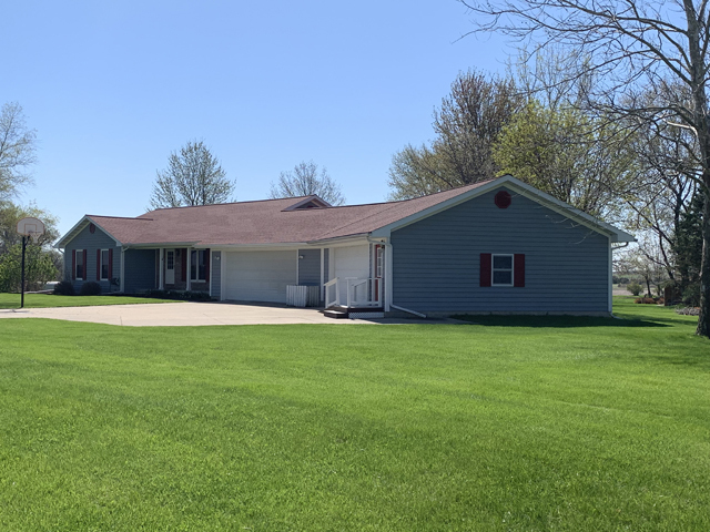 3246 East 1951st Road Ottawa, IL 61350 - Photo 51 of 51