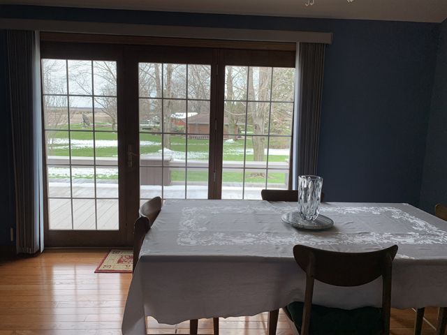 3246 East 1951st Road Ottawa, IL 61350 - Photo 7 of 51
