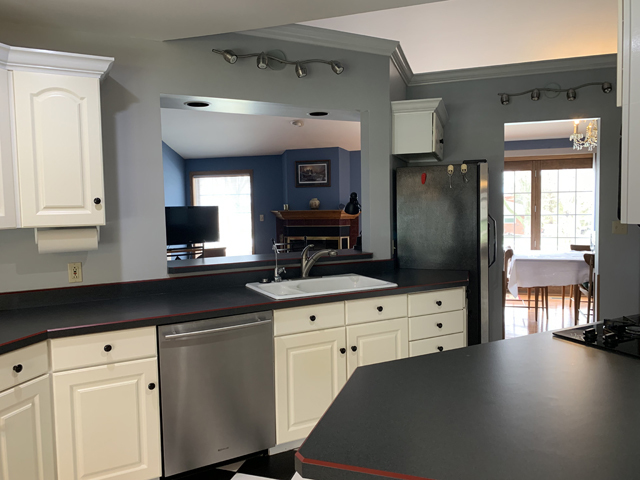 3246 East 1951st Road Ottawa, IL 61350 - Photo 8 of 51