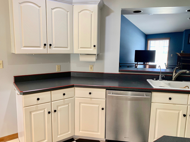 3246 East 1951st Road Ottawa, IL 61350 - Photo 9 of 51