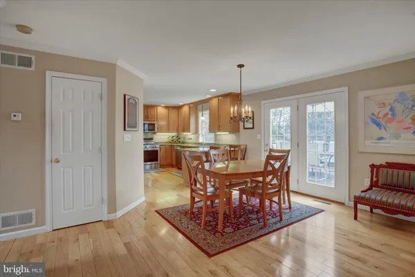 $450,000 | 312 Chestnut Circle, Shippensburg, PA 17257