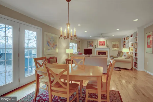 $450,000 | 312 Chestnut Circle, Shippensburg, PA 17257