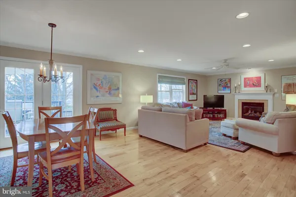 $450,000 | 312 Chestnut Circle, Shippensburg, PA 17257