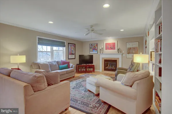 $450,000 | 312 Chestnut Circle, Shippensburg, PA 17257