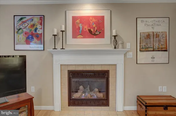 $450,000 | 312 Chestnut Circle, Shippensburg, PA 17257