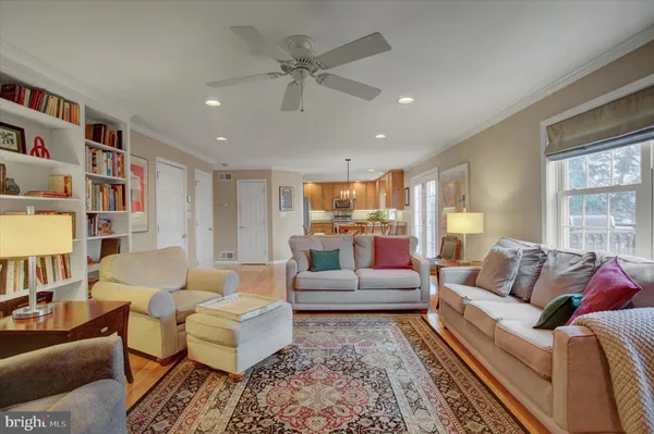 $450,000 | 312 Chestnut Circle, Shippensburg, PA 17257