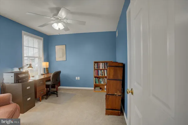 $450,000 | 312 Chestnut Circle, Shippensburg, PA 17257