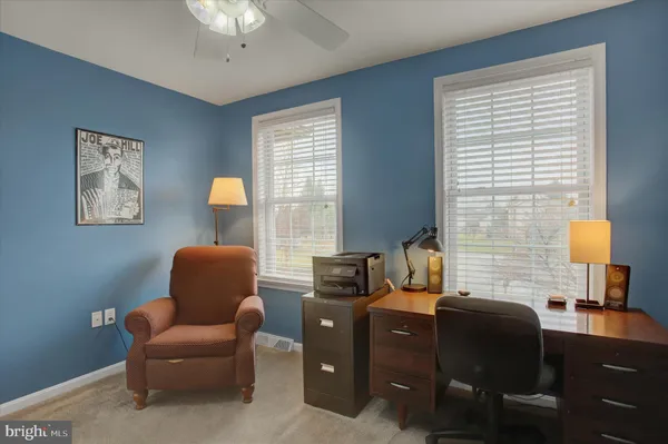 $450,000 | 312 Chestnut Circle, Shippensburg, PA 17257