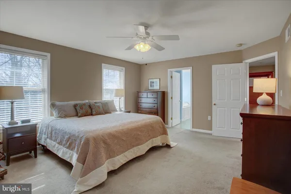 $450,000 | 312 Chestnut Circle, Shippensburg, PA 17257