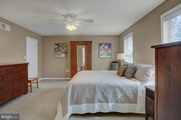 $450,000 | 312 Chestnut Circle, Shippensburg, PA 17257