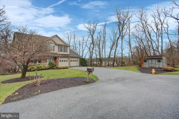 $450,000 | 312 Chestnut Circle, Shippensburg, PA 17257