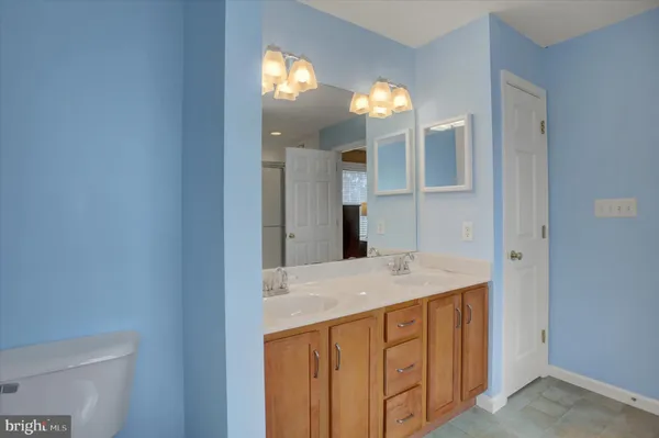 $450,000 | 312 Chestnut Circle, Shippensburg, PA 17257