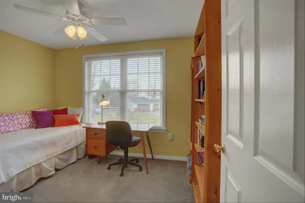 $450,000 | 312 Chestnut Circle, Shippensburg, PA 17257
