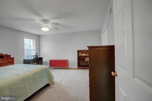 $450,000 | 312 Chestnut Circle, Shippensburg, PA 17257