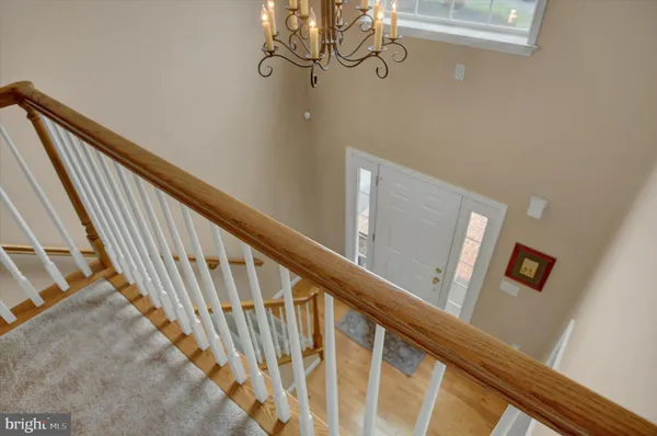 $450,000 | 312 Chestnut Circle, Shippensburg, PA 17257