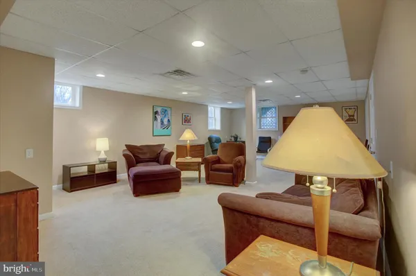 $450,000 | 312 Chestnut Circle, Shippensburg, PA 17257