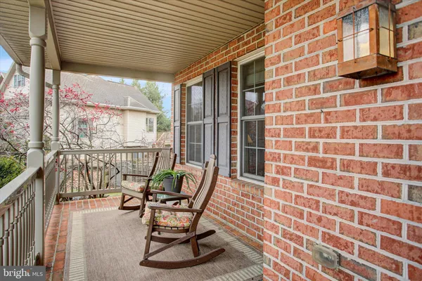 $450,000 | 312 Chestnut Circle, Shippensburg, PA 17257